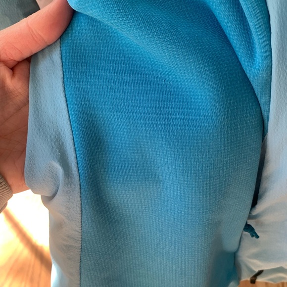 Arcteryx Women’s Atom Jacket M - Picture 5 of 5